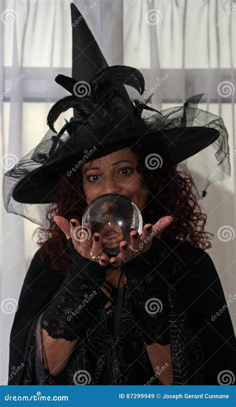 beautiful witch images|brunette witch.